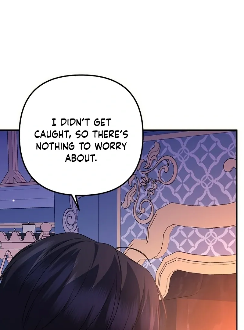 I Became the Cure for the Tyrant in the Waste Novel Chapter 35 page 139 - 