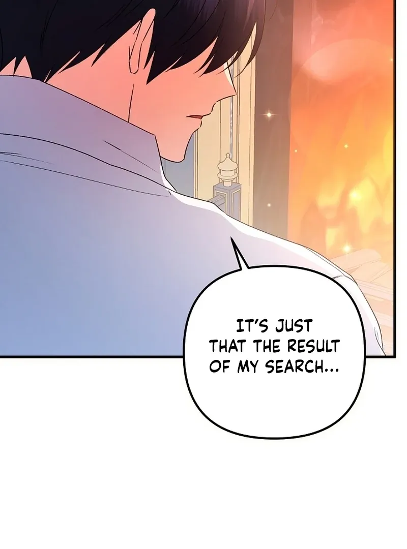 I Became the Cure for the Tyrant in the Waste Novel Chapter 35 page 140 - 