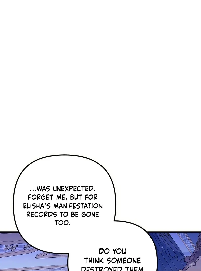 I Became the Cure for the Tyrant in the Waste Novel Chapter 35 page 141 - 