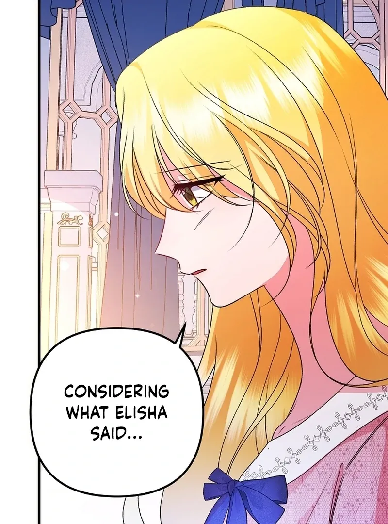I Became the Cure for the Tyrant in the Waste Novel Chapter 35 page 144 - 