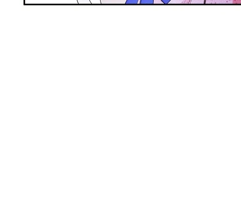 I Became the Cure for the Tyrant in the Waste Novel Chapter 35 page 145 - 