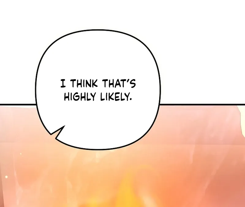 I Became the Cure for the Tyrant in the Waste Novel Chapter 35 page 146 - 