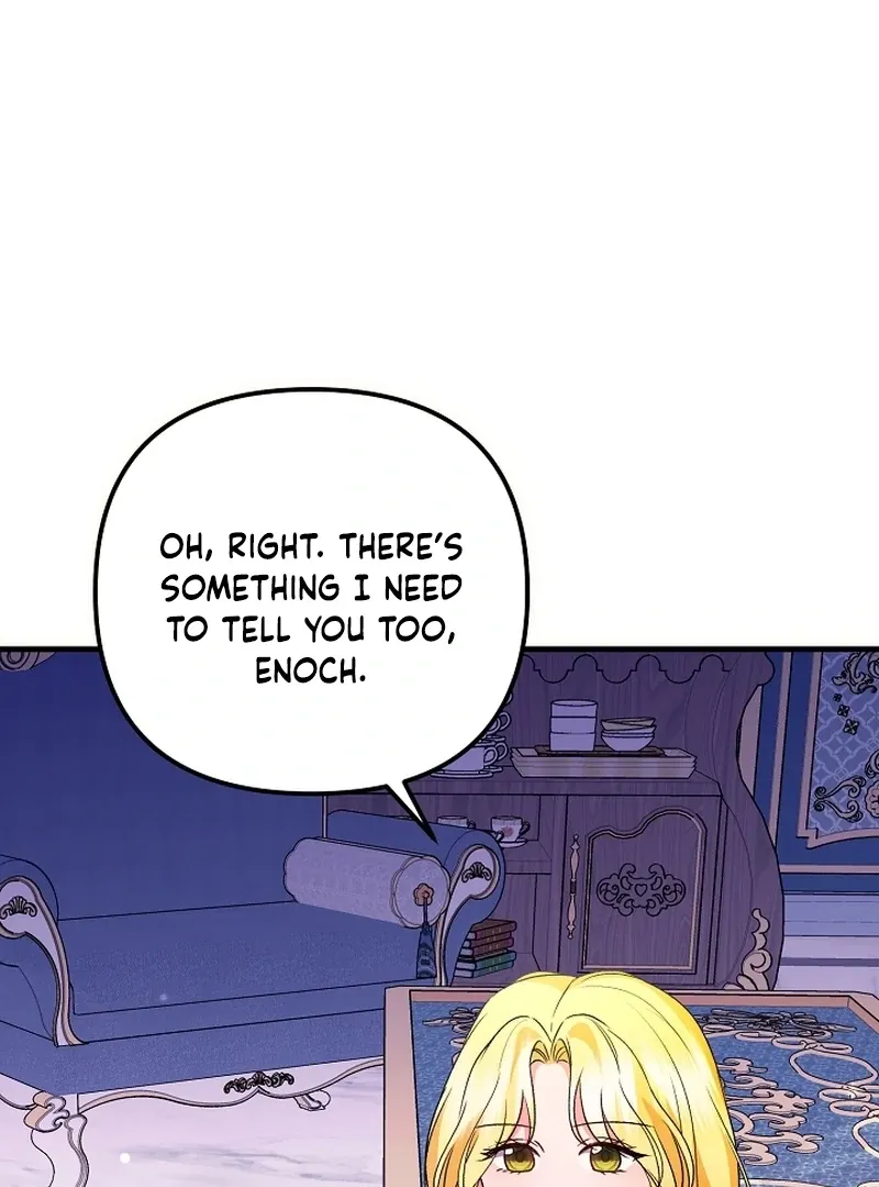 I Became the Cure for the Tyrant in the Waste Novel Chapter 35 page 148 - 