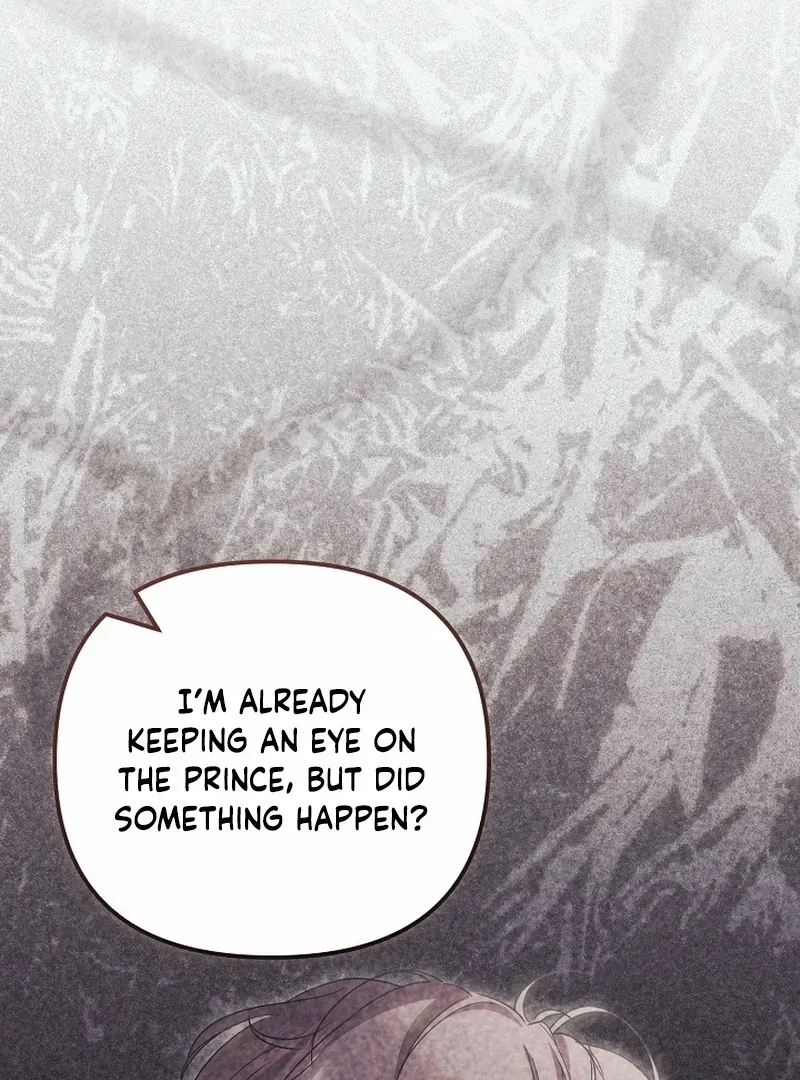 I Became the Cure for the Tyrant in the Waste Novel Chapter 35 page 150 - 