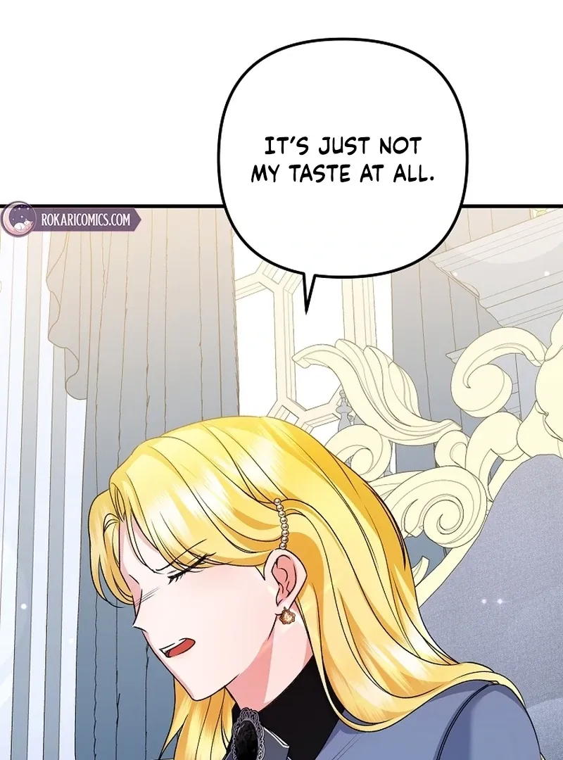 I Became the Cure for the Tyrant in the Waste Novel Chapter 35 page 16 - 