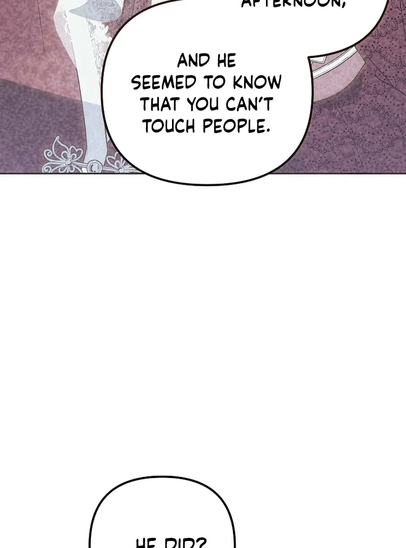 I Became the Cure for the Tyrant in the Waste Novel Chapter 35 page 152 - 