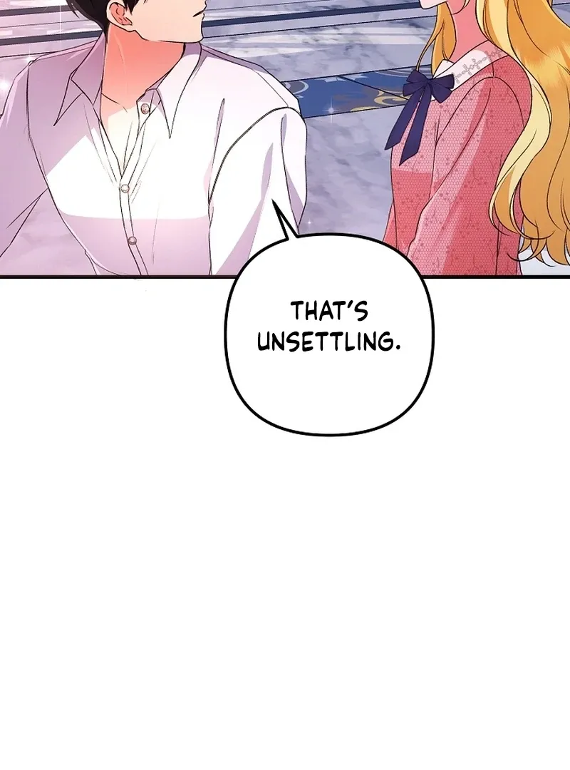 I Became the Cure for the Tyrant in the Waste Novel Chapter 35 page 154 - 