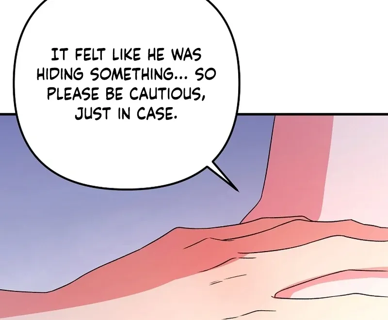 I Became the Cure for the Tyrant in the Waste Novel Chapter 35 page 156 - 