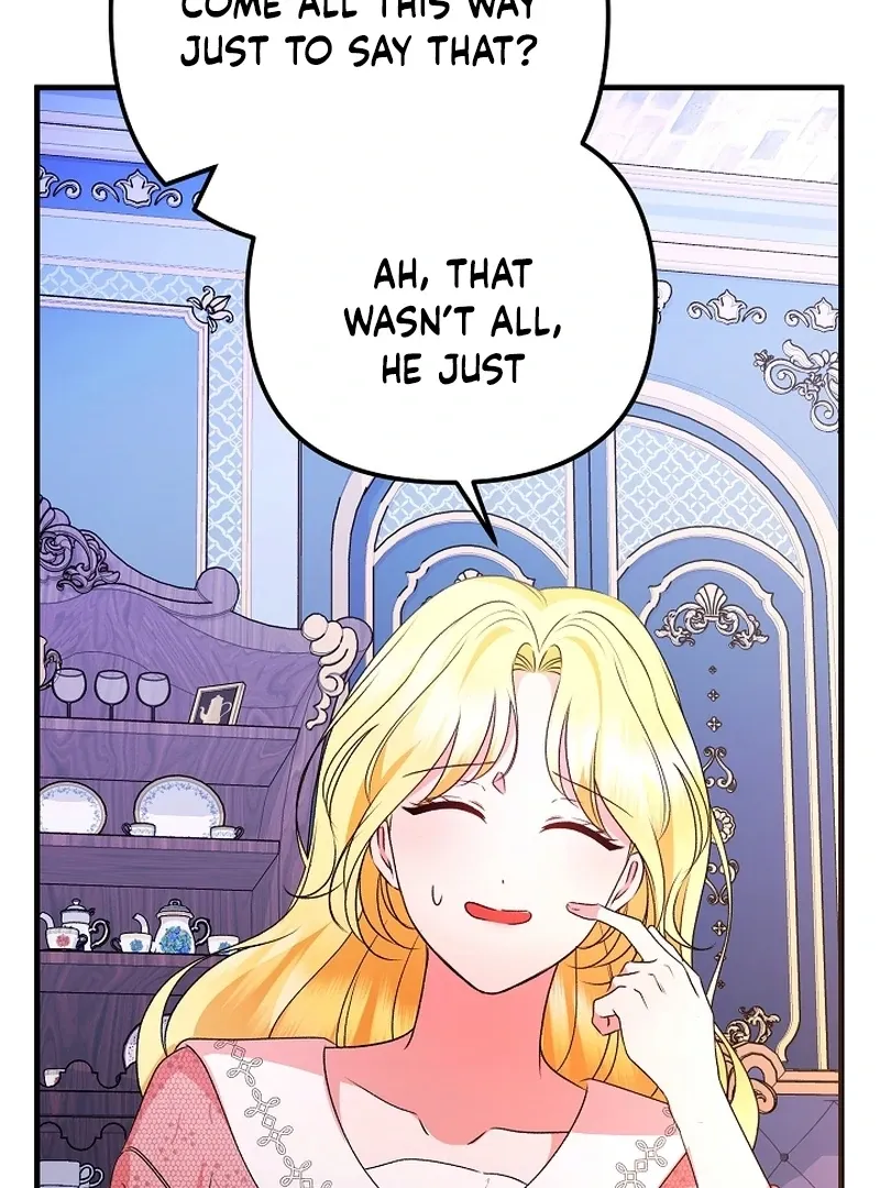 I Became the Cure for the Tyrant in the Waste Novel Chapter 35 page 159 - 