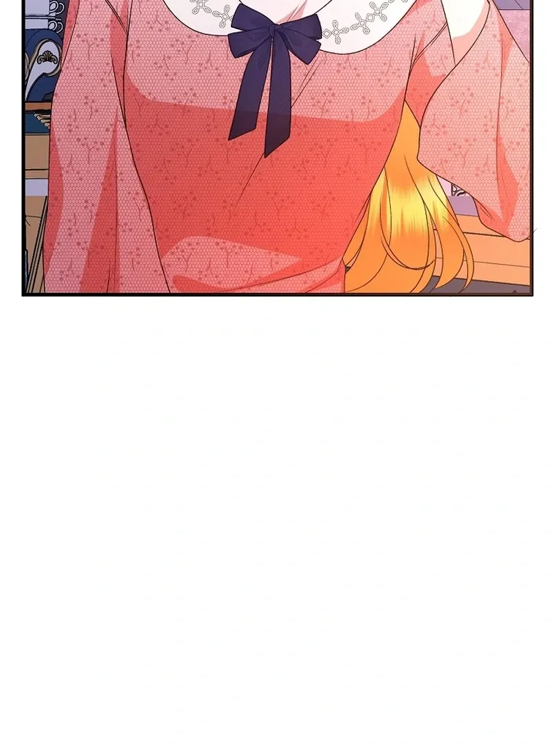 I Became the Cure for the Tyrant in the Waste Novel Chapter 35 page 160 - 