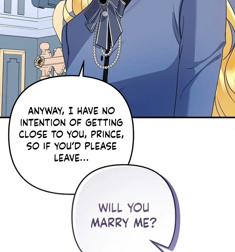 I Became the Cure for the Tyrant in the Waste Novel Chapter 35 page 17 - 