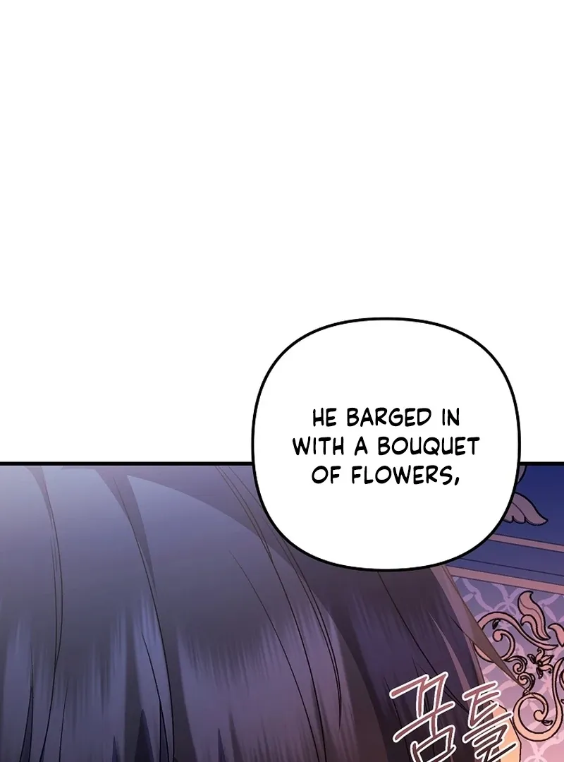 I Became the Cure for the Tyrant in the Waste Novel Chapter 35 page 161 - 