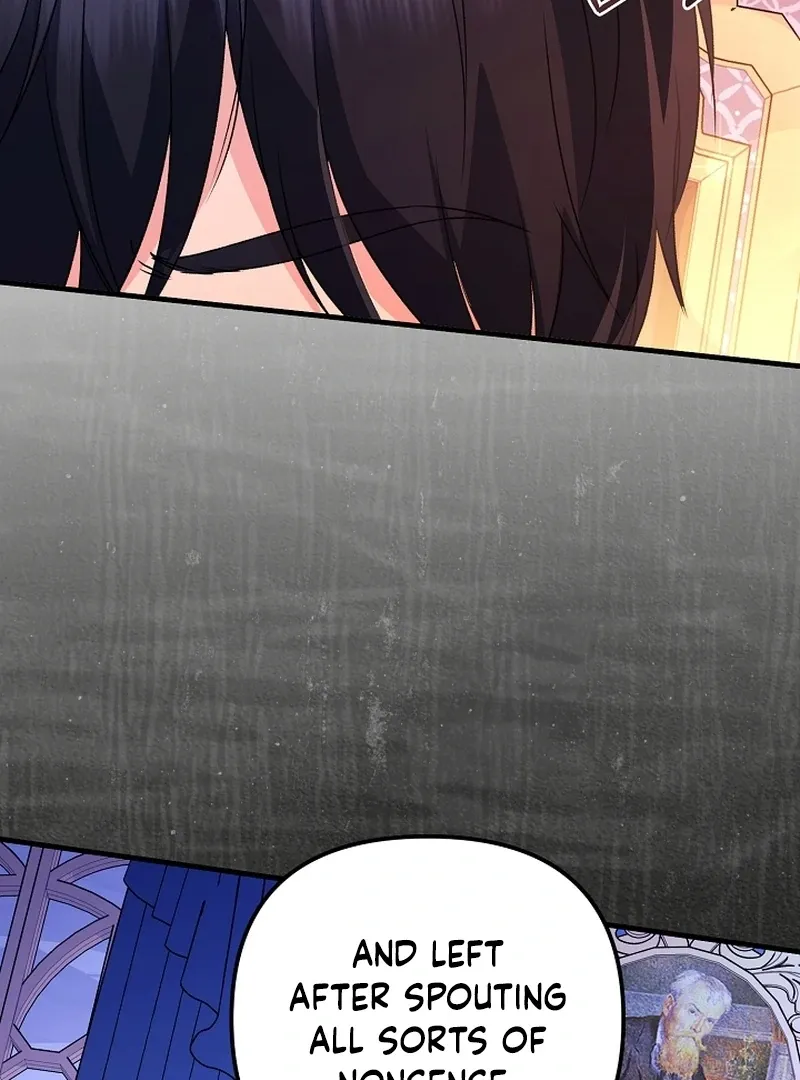 I Became the Cure for the Tyrant in the Waste Novel Chapter 35 page 162 - 