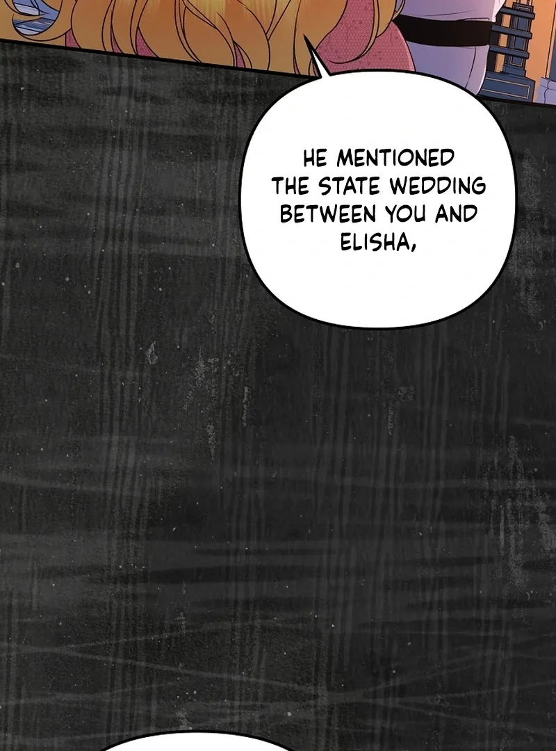 I Became the Cure for the Tyrant in the Waste Novel Chapter 35 page 164 - 