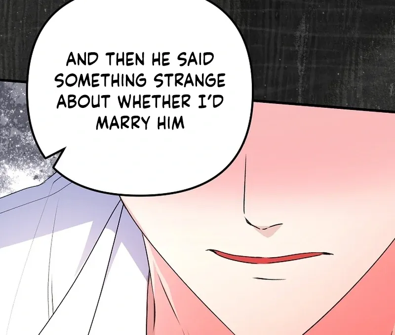 I Became the Cure for the Tyrant in the Waste Novel Chapter 35 page 165 - 