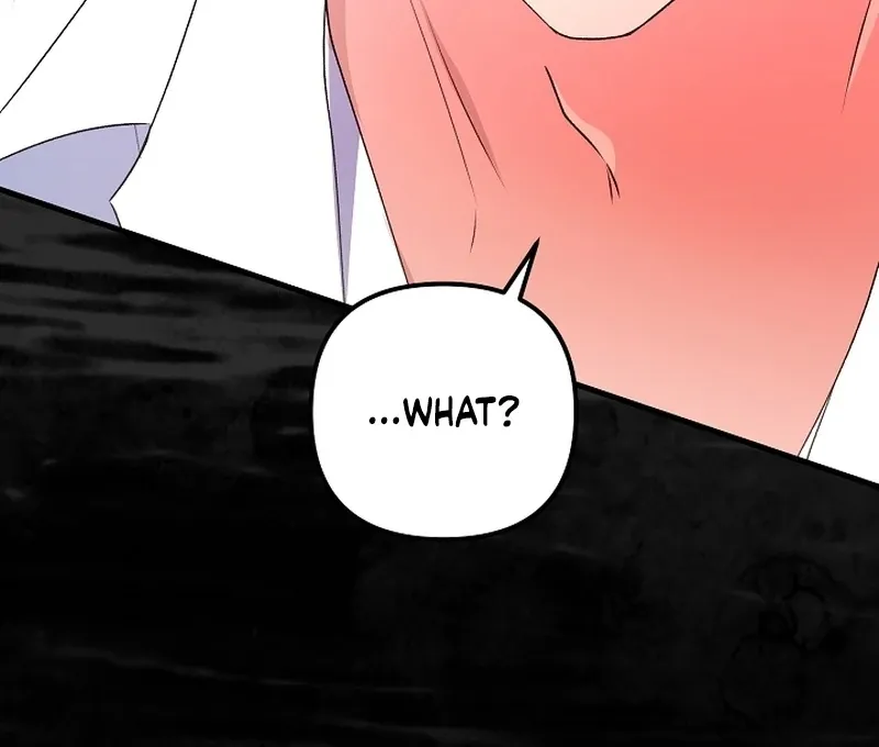 I Became the Cure for the Tyrant in the Waste Novel Chapter 35 page 166 - 