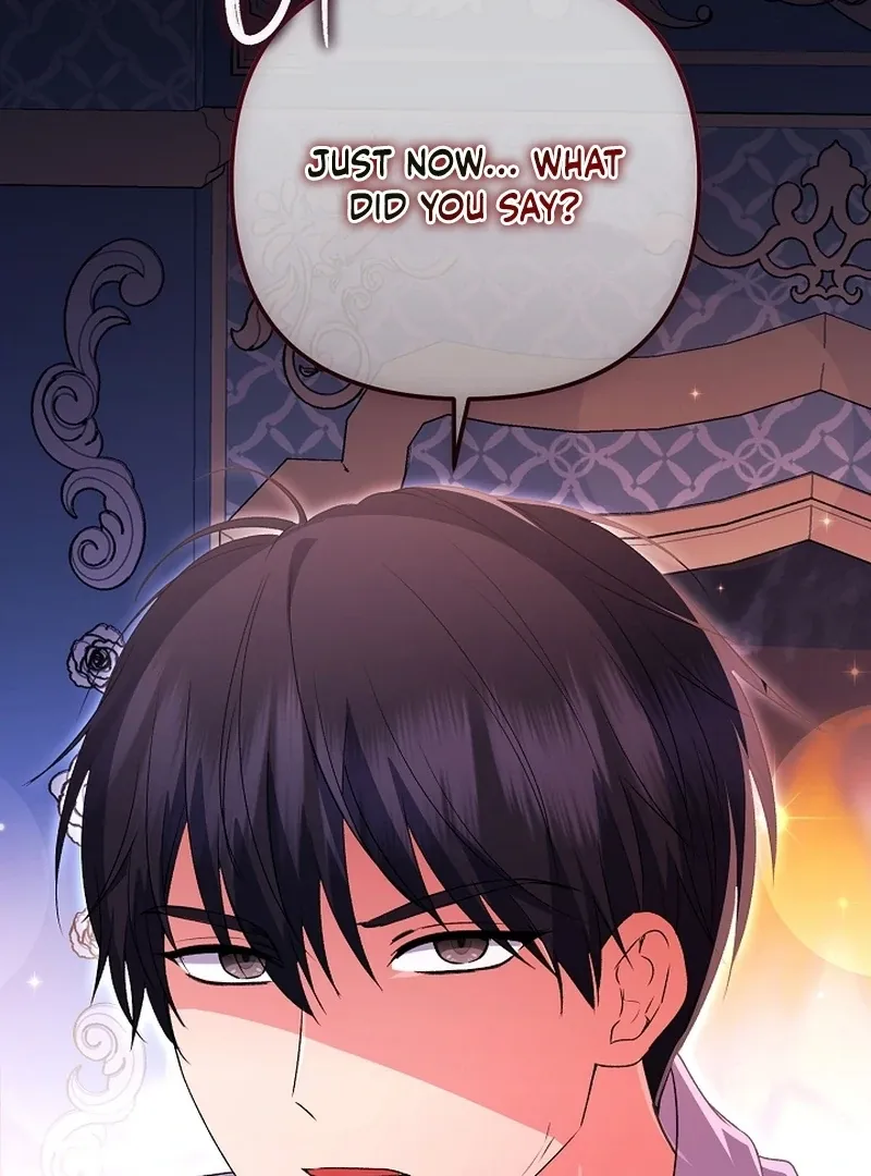 I Became the Cure for the Tyrant in the Waste Novel Chapter 35 page 168 - 