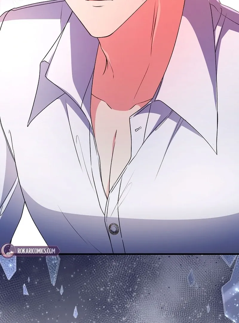 I Became the Cure for the Tyrant in the Waste Novel Chapter 35 page 169 - 