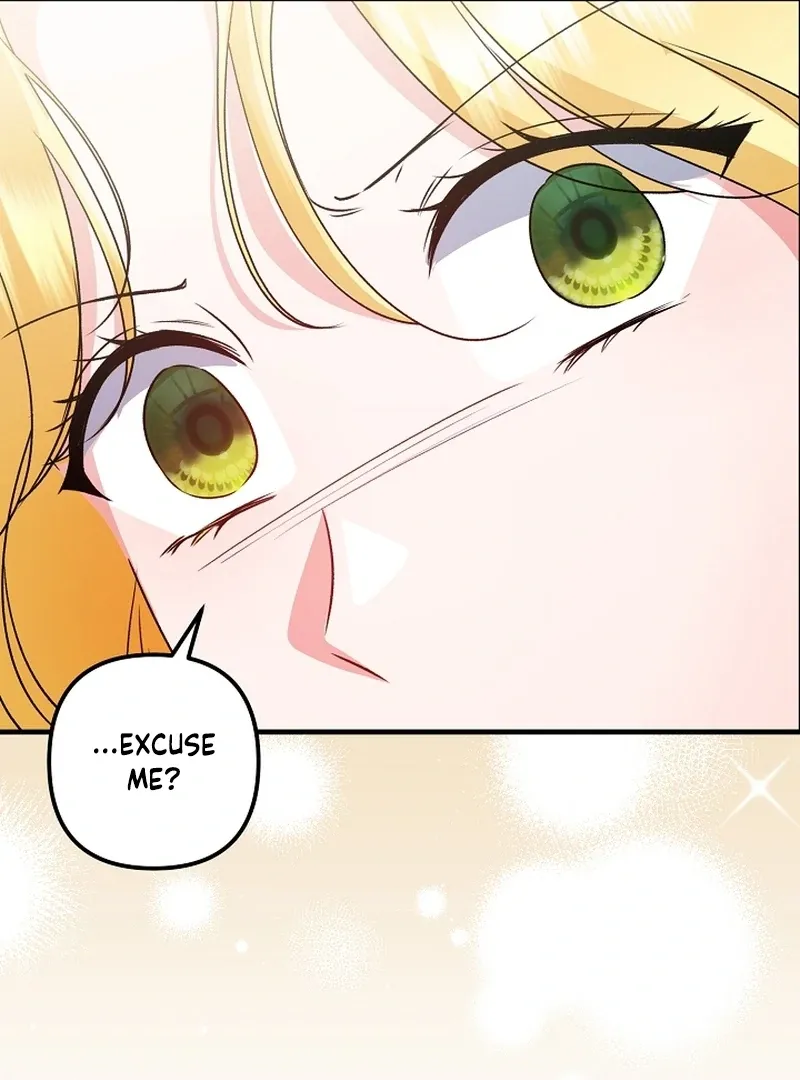 I Became the Cure for the Tyrant in the Waste Novel Chapter 35 page 19 - 