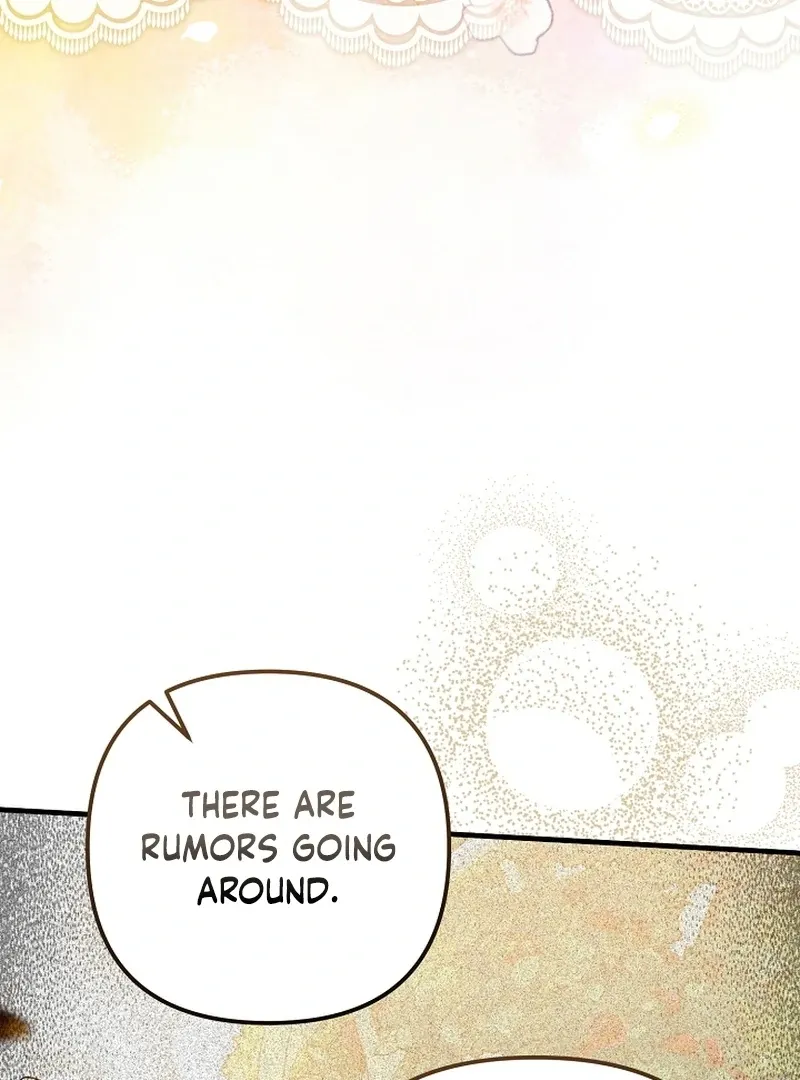 I Became the Cure for the Tyrant in the Waste Novel Chapter 35 page 23 - 