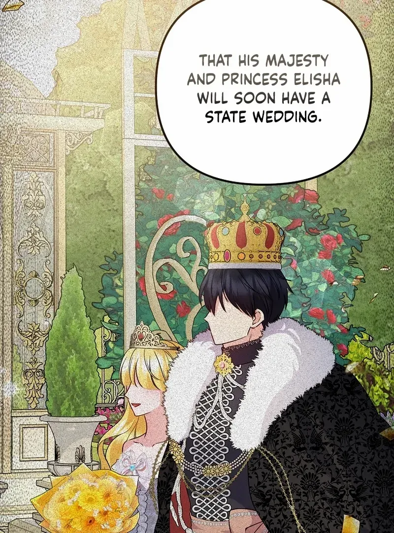 I Became the Cure for the Tyrant in the Waste Novel Chapter 35 page 24 - 