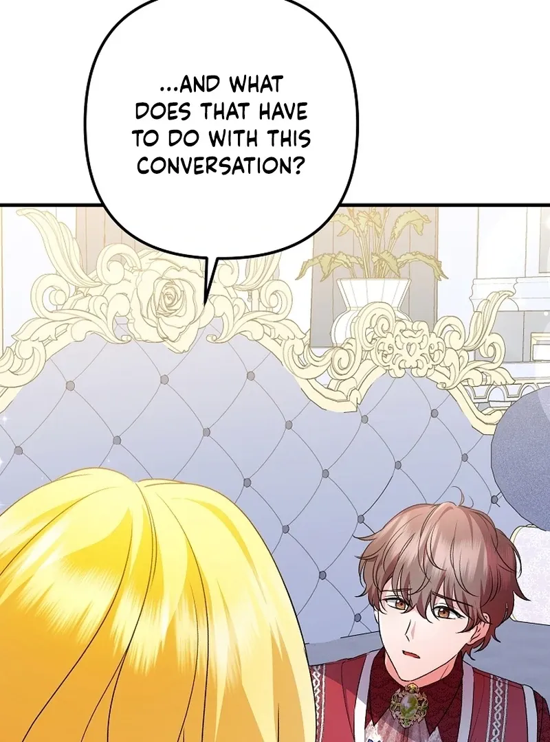 I Became the Cure for the Tyrant in the Waste Novel Chapter 35 page 26 - 