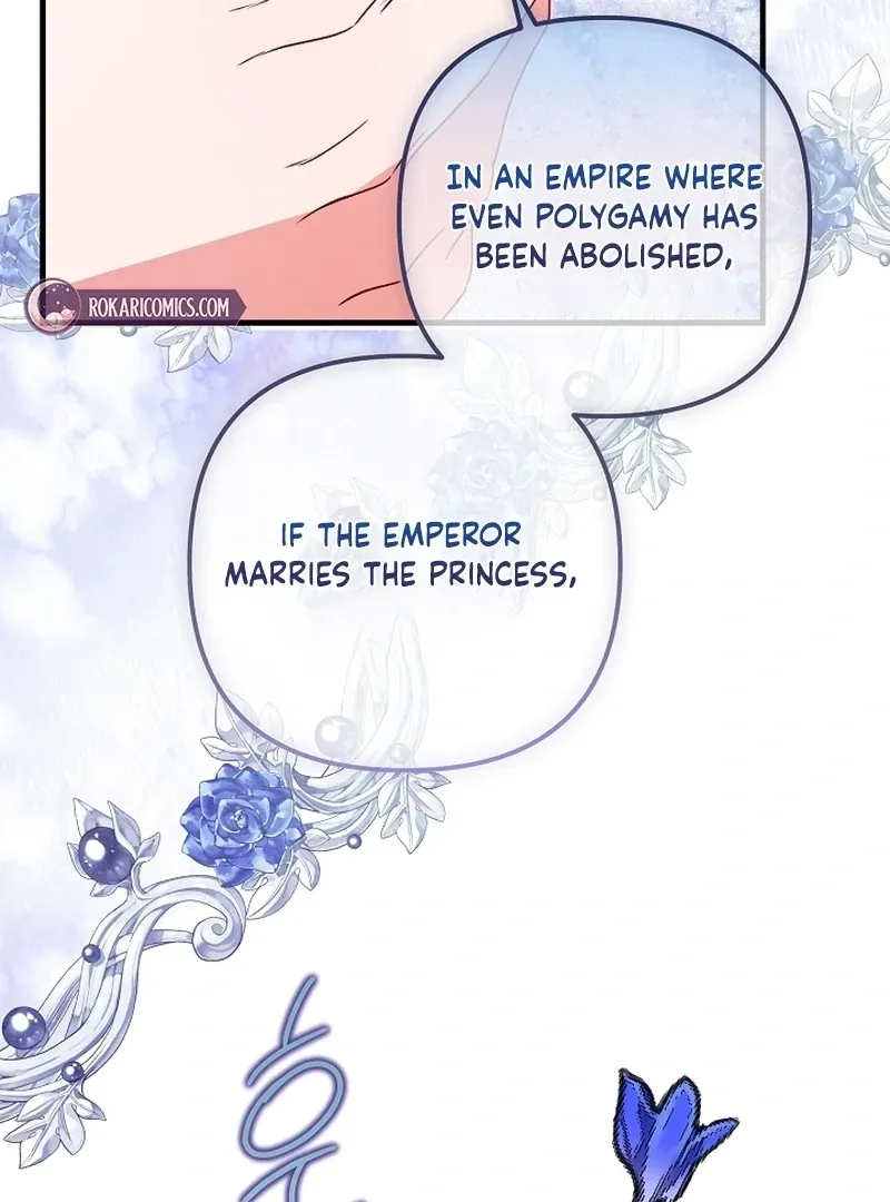 I Became the Cure for the Tyrant in the Waste Novel Chapter 35 page 30 - 