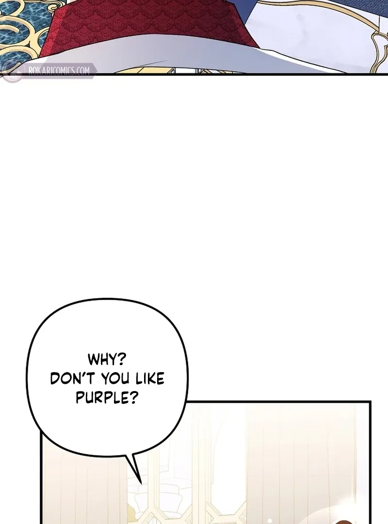 I Became the Cure for the Tyrant in the Waste Novel Chapter 35 page 4 - 