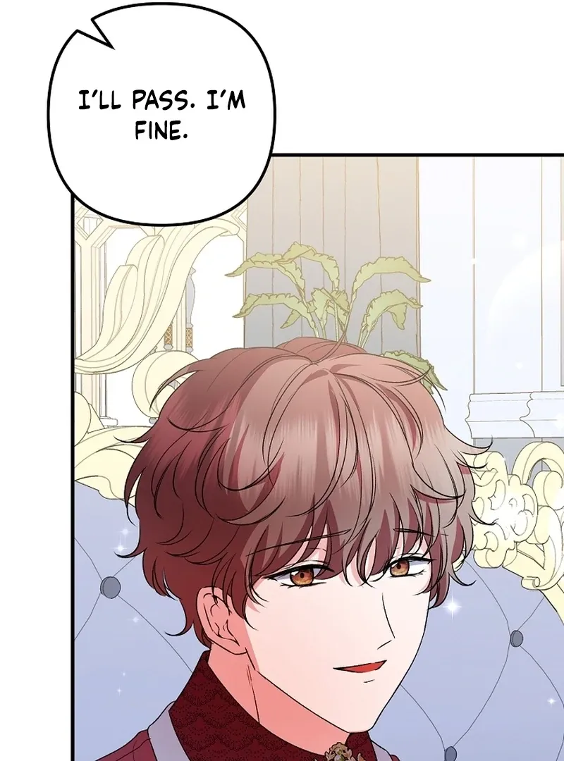 I Became the Cure for the Tyrant in the Waste Novel Chapter 35 page 37 - 