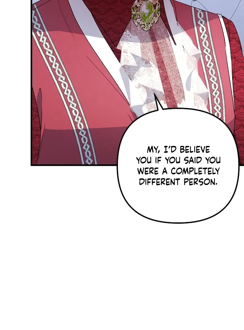 I Became the Cure for the Tyrant in the Waste Novel Chapter 35 page 38 - 