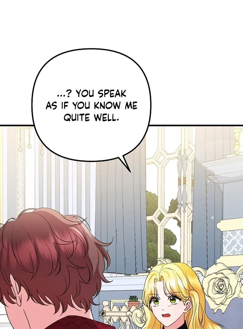 I Became the Cure for the Tyrant in the Waste Novel Chapter 35 page 39 - 