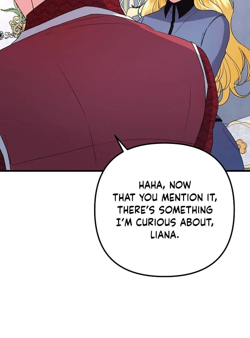 I Became the Cure for the Tyrant in the Waste Novel Chapter 35 page 40 - 