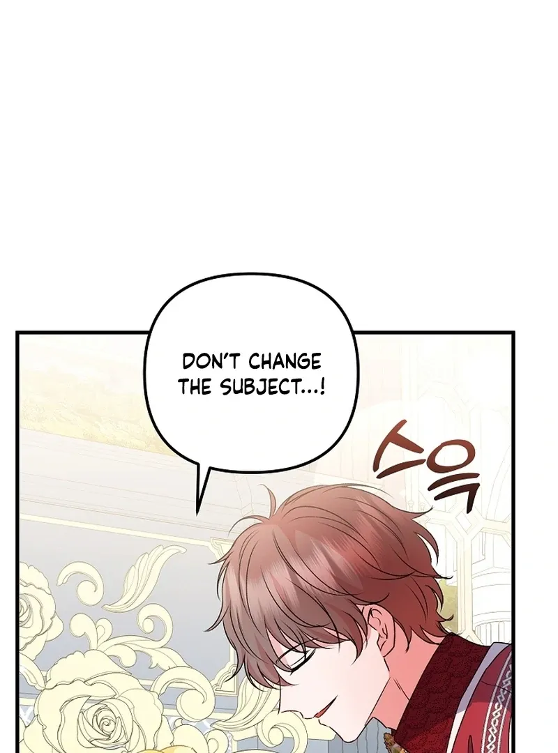 I Became the Cure for the Tyrant in the Waste Novel Chapter 35 page 41 - 