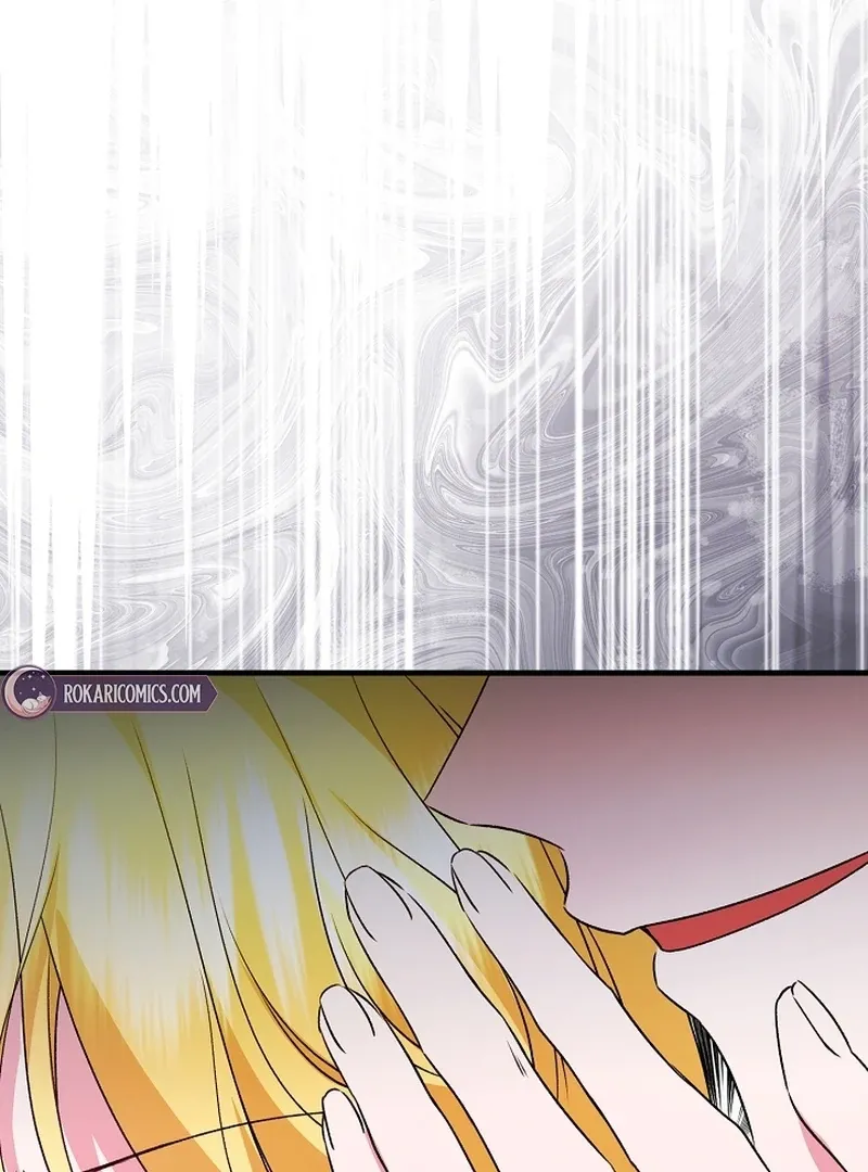 I Became the Cure for the Tyrant in the Waste Novel Chapter 35 page 43 - 