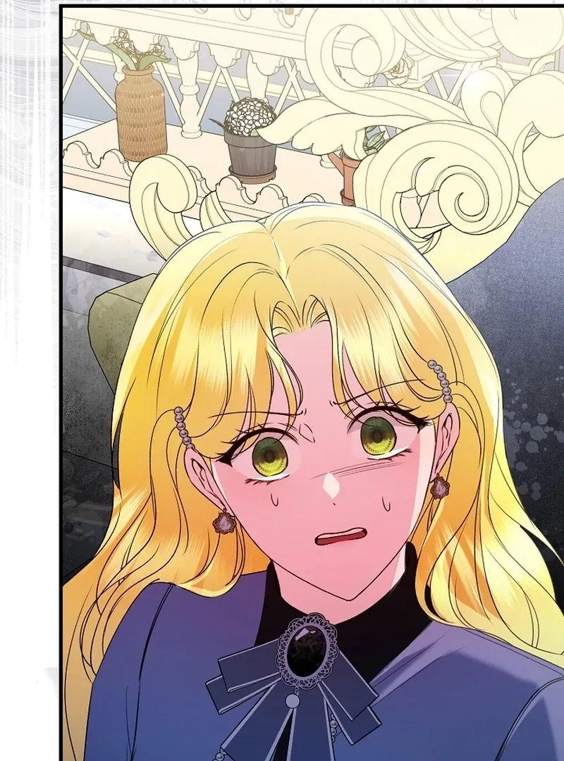 I Became the Cure for the Tyrant in the Waste Novel Chapter 35 page 46 - 