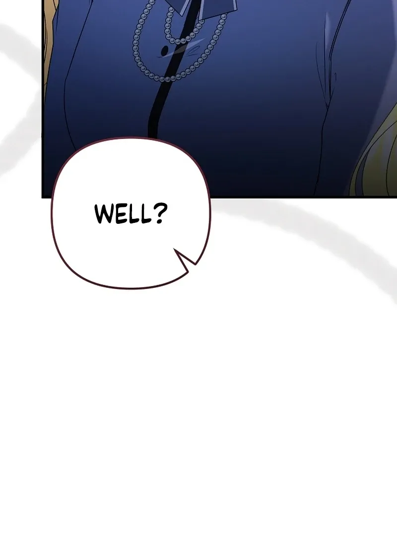 I Became the Cure for the Tyrant in the Waste Novel Chapter 35 page 47 - 