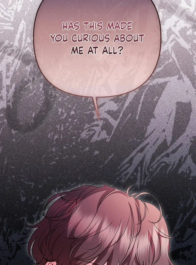 I Became the Cure for the Tyrant in the Waste Novel Chapter 35 page 49 - 