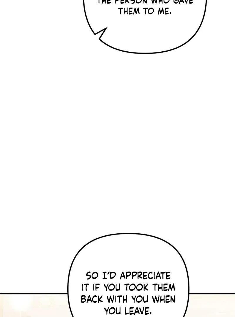 I Became the Cure for the Tyrant in the Waste Novel Chapter 35 page 6 - 