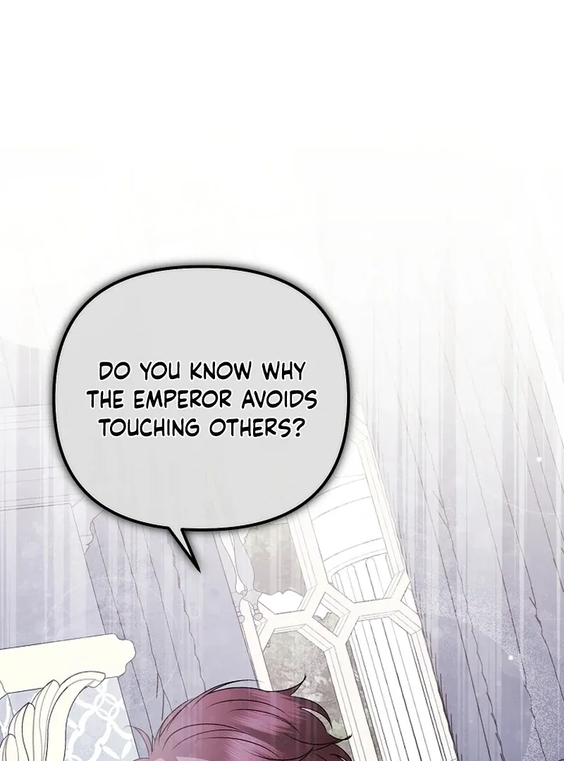 I Became the Cure for the Tyrant in the Waste Novel Chapter 35 page 60 - 