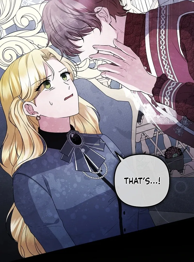 I Became the Cure for the Tyrant in the Waste Novel Chapter 35 page 61 - 