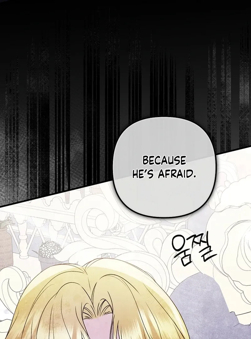 I Became the Cure for the Tyrant in the Waste Novel Chapter 35 page 62 - 