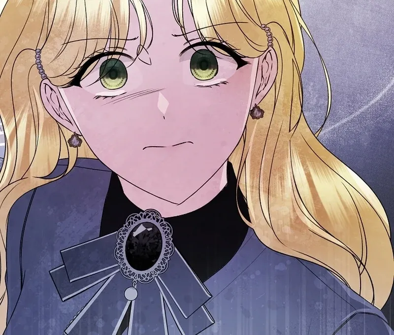 I Became the Cure for the Tyrant in the Waste Novel Chapter 35 page 63 - 