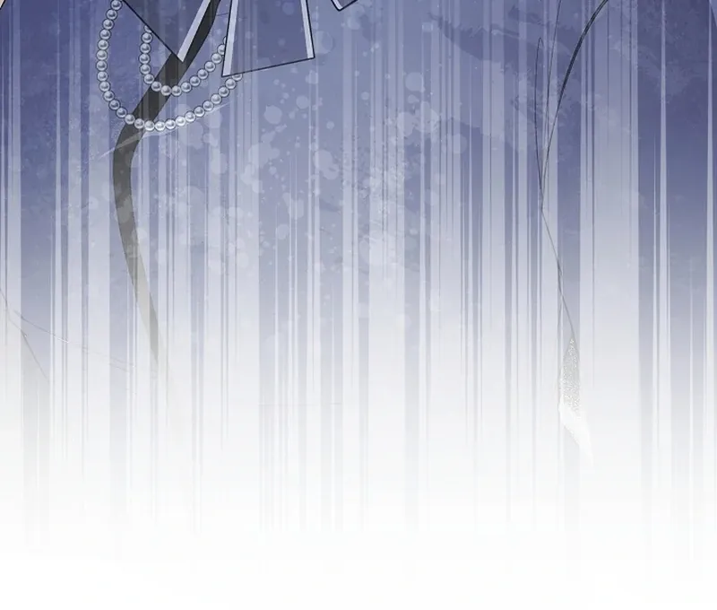 I Became the Cure for the Tyrant in the Waste Novel Chapter 35 page 64 - 