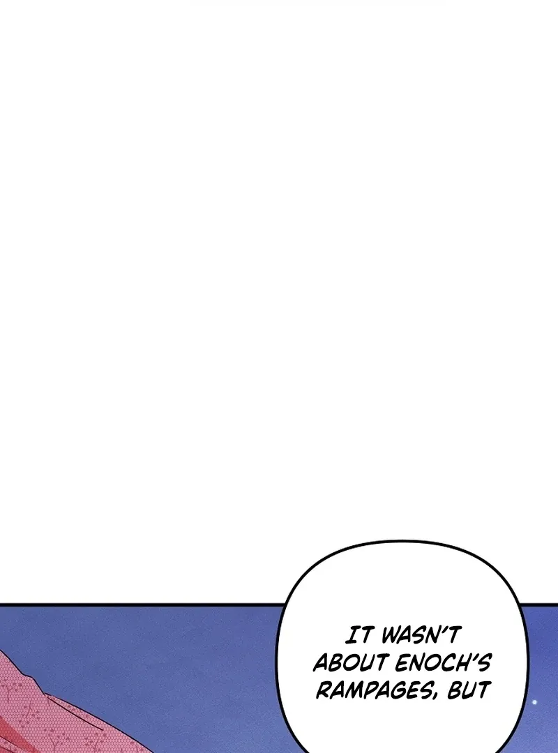 I Became the Cure for the Tyrant in the Waste Novel Chapter 35 page 65 - 