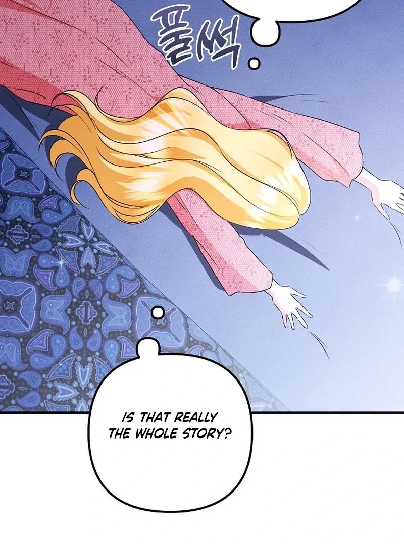 I Became the Cure for the Tyrant in the Waste Novel Chapter 35 page 66 - 