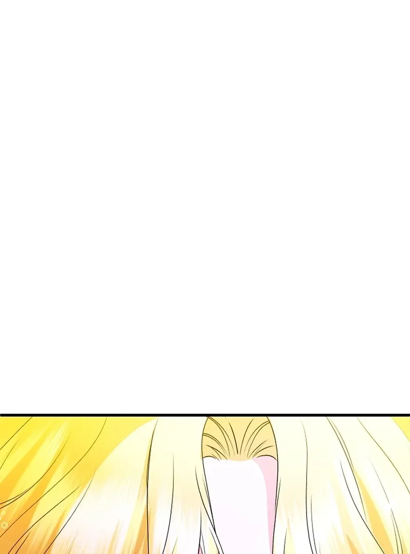 I Became the Cure for the Tyrant in the Waste Novel Chapter 35 page 67 - 