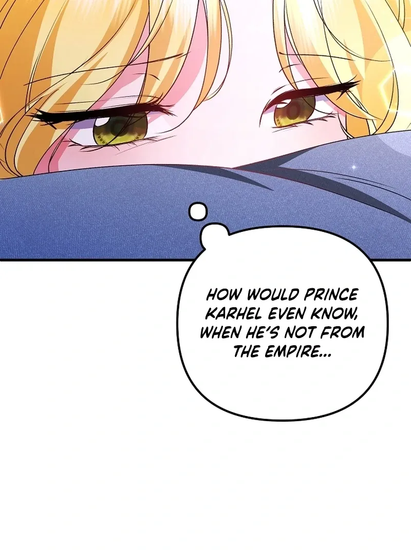 I Became the Cure for the Tyrant in the Waste Novel Chapter 35 page 68 - 