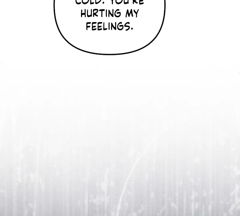 I Became the Cure for the Tyrant in the Waste Novel Chapter 35 page 8 - 