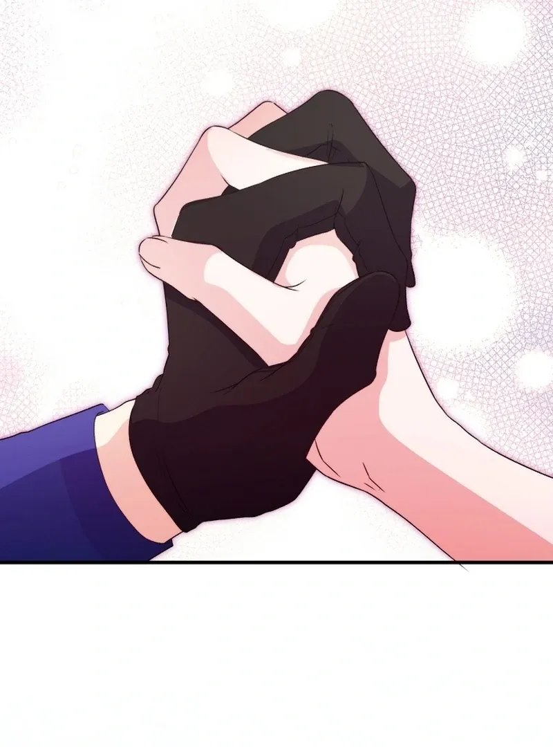I Became the Cure for the Tyrant in the Waste Novel Chapter 35 page 71 - 