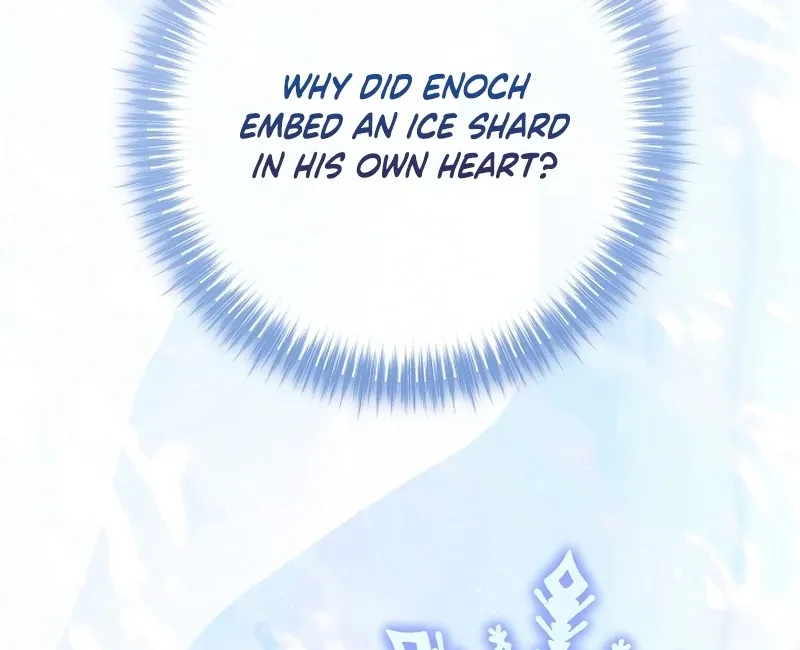 I Became the Cure for the Tyrant in the Waste Novel Chapter 35 page 73 - 